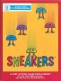 Atari  800&nbsp; - &nbsp;sneakers_d7